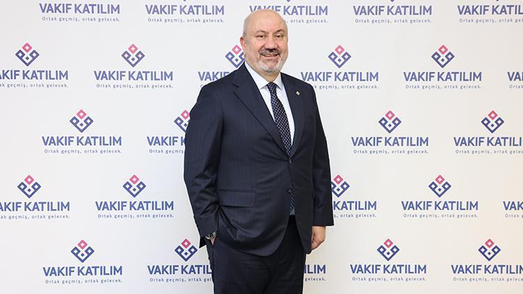 vakif katilimdan 500 milyon dolarlik ilave ana sermaye niteliginde sukuk ihraci ySvA6uMF