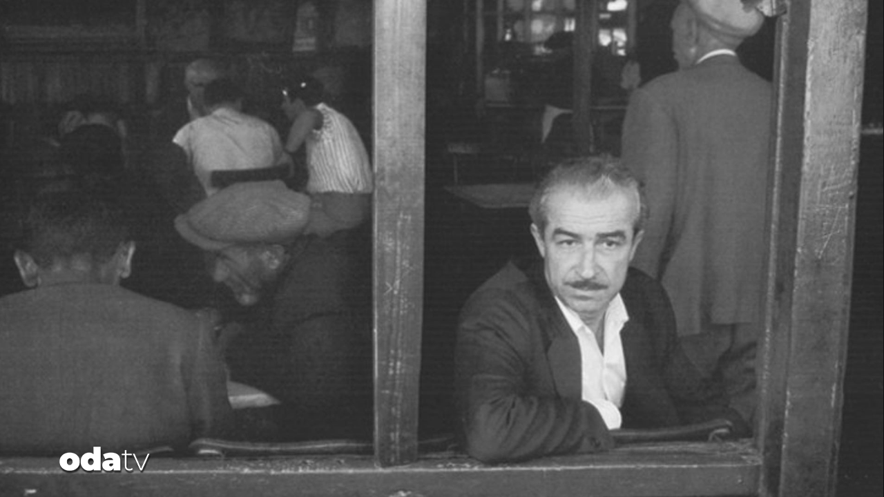 55 orhan kemal roman armagani icin geri sayim HehMt3qh.png