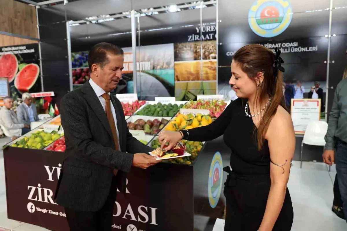 adanada tropikal meyveler sasirtti f9ncMmEM.jpg