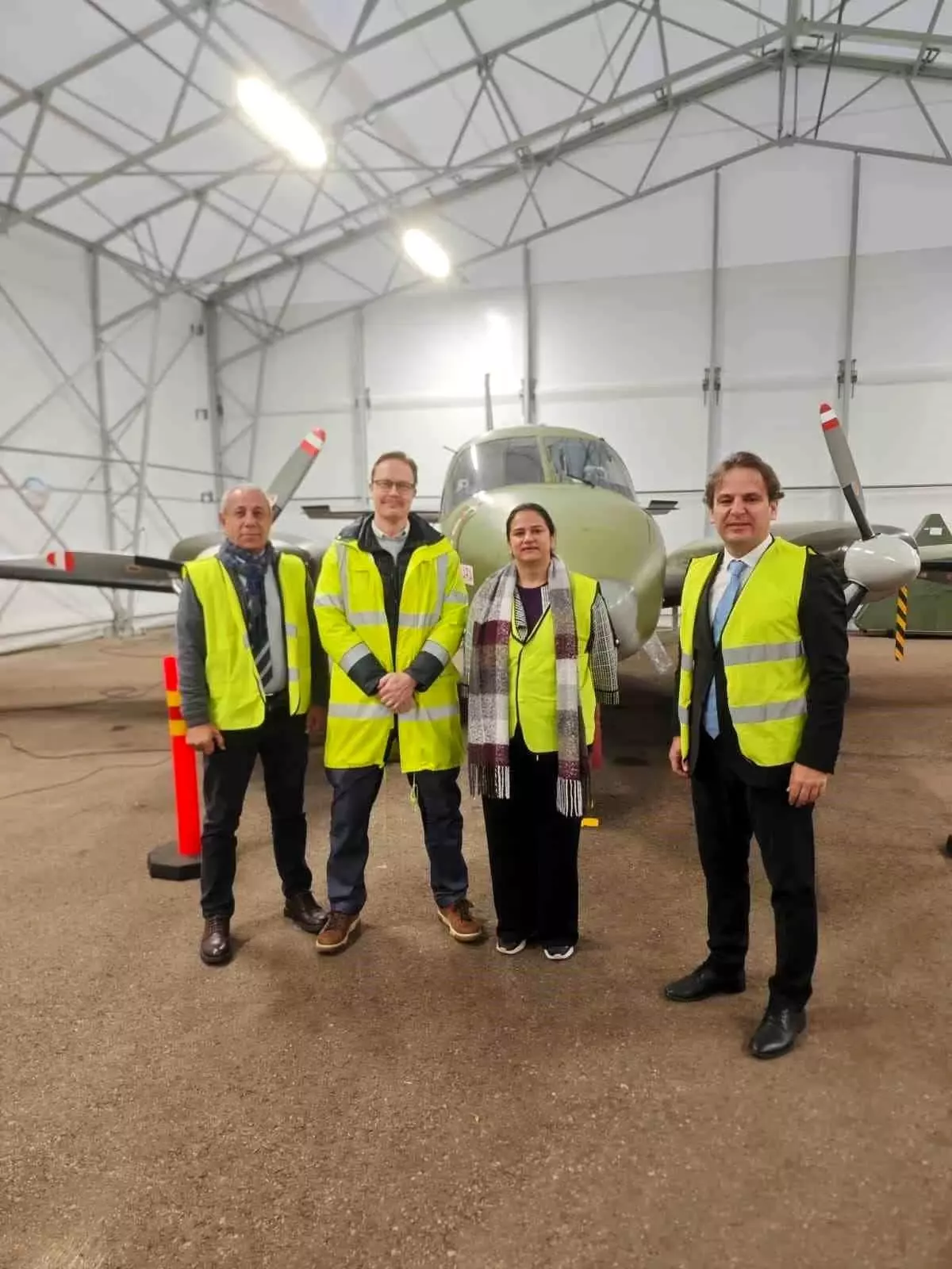 aksu ucak bakim teknolojisi erasmus ile avrupada havacilik stajlari baslatiyor vzGeyI9T.jpg