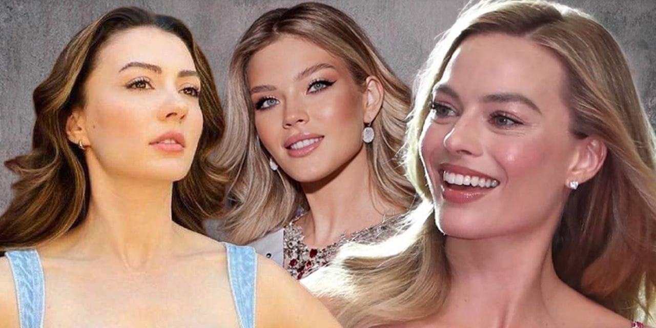 asiri guzelleri bekleyen tehlike artik vazgectiler BaCOwFBY.jpg