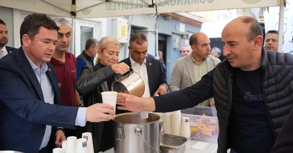 bursada baskan aydindan altinova mahallesine ziyaret ZUe1VjRX.webp