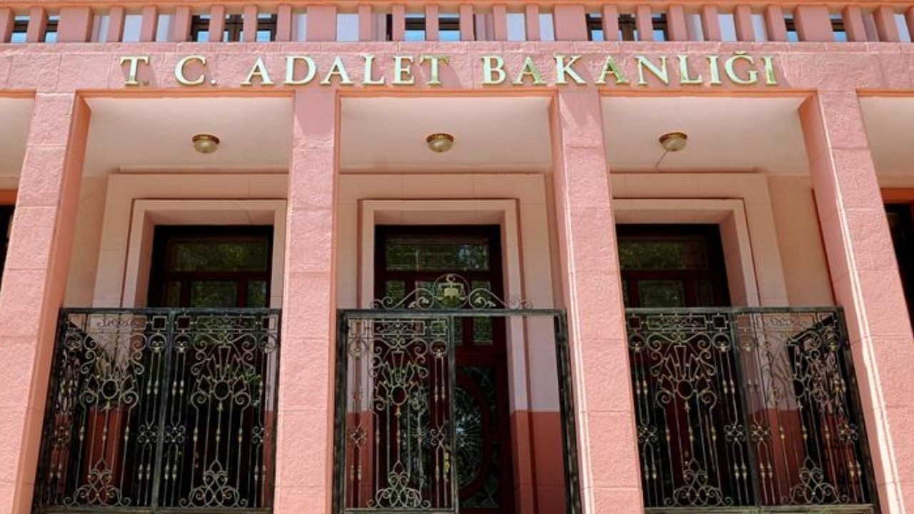 cte 2025 ikm sonuclari aciklandi mi ne zaman aciklanacak ZaCkbfSU.jpg