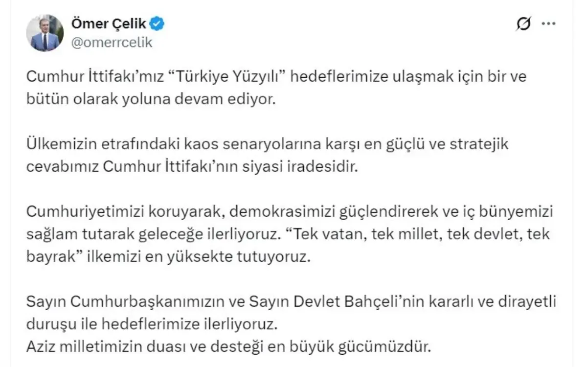 cumhur ittifaki turkiye yuzyili hedefinde birlikte yol aliyor 63QC8Giv.jpg