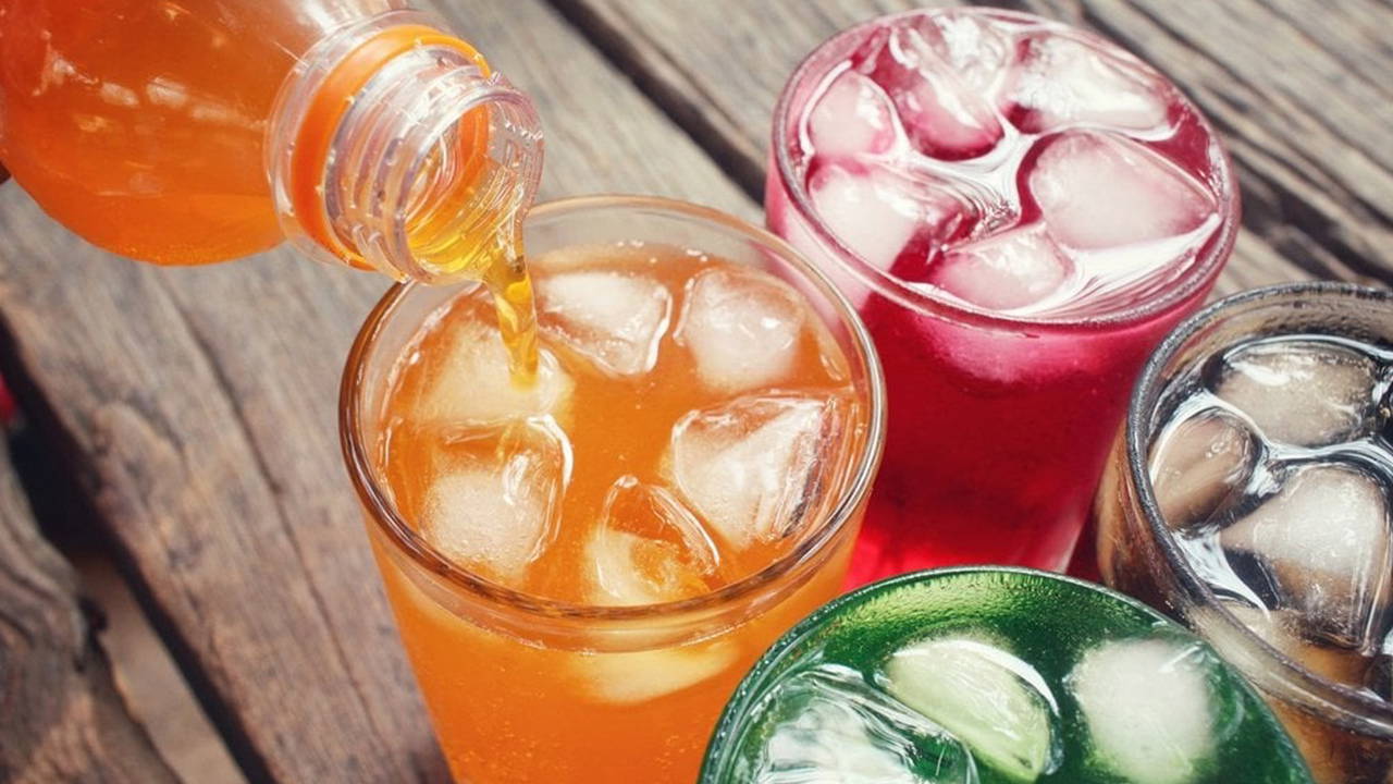 enerji icecegi olum getirdi uzmanlardan hic icilmemeli uyarisi KJ1jr2mk.jpg