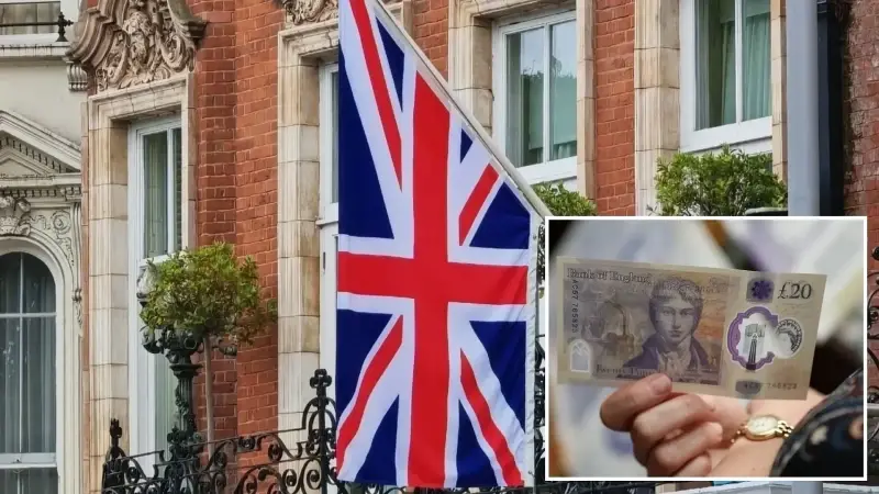 ingiltere savunma bakanligi hesaplarinda buyuk acik milyarlarca sterlinlik gizemli harcama gFS2Ru1F.webp