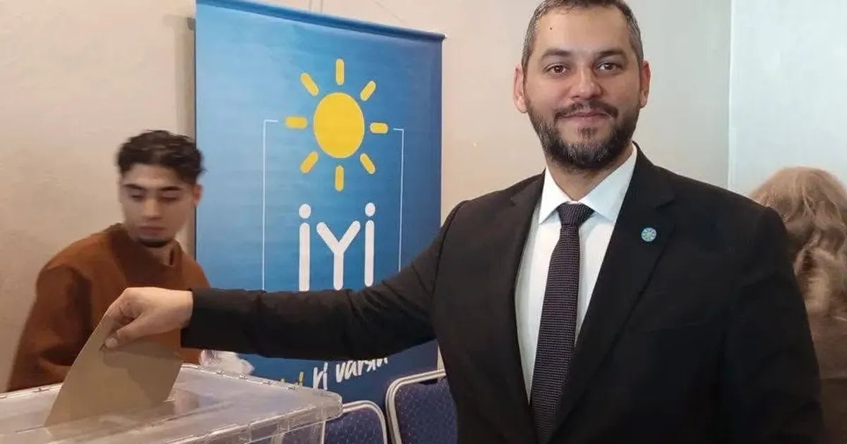 iyi parti edirnede hakan sahin guven tazeledi BX5wqwN8.webp