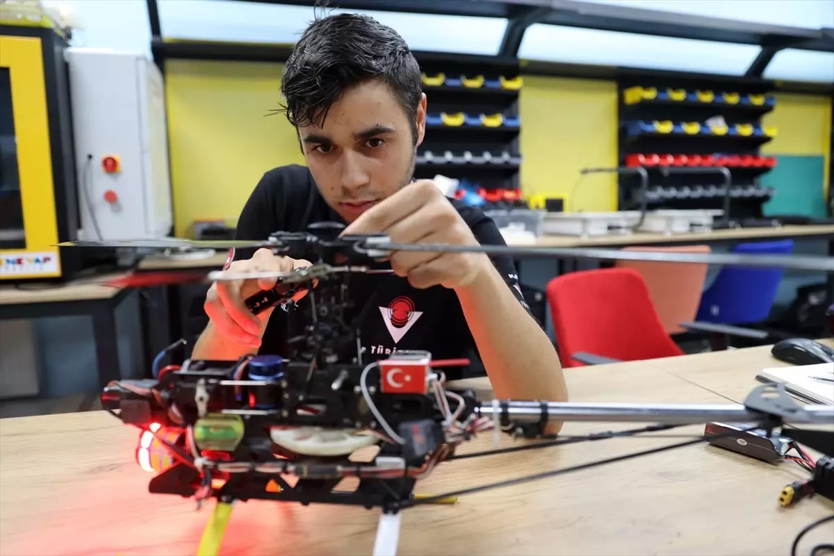 kapadokya universitesi ogrencisi iha tasarladi gora l Z1SHPQgH.jpg