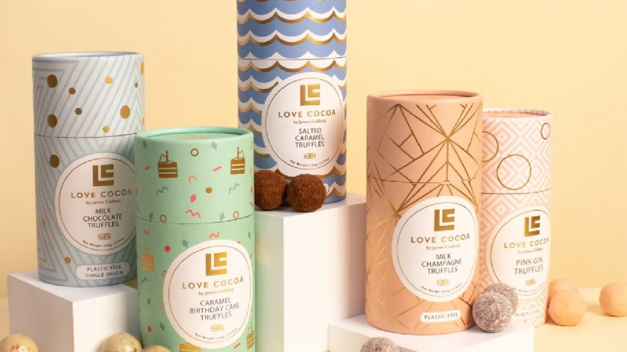 love cocoa satildi eRqgIGLJ.jpg