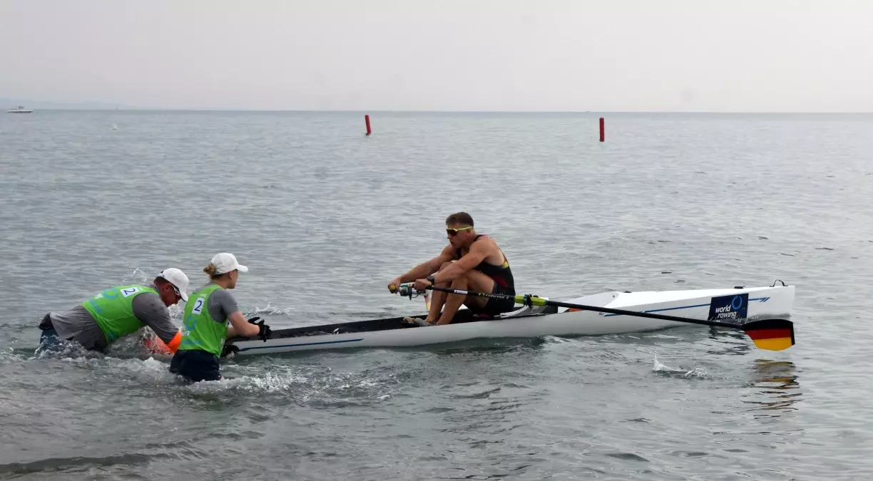 manavgatta 2025 dunya sahil surat sampiyonasi basladi TUVJVQAM.jpg