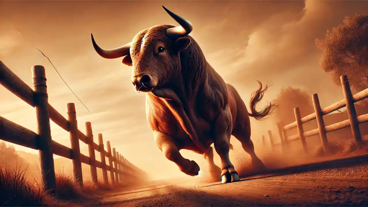 momentum mmt coin ucusta 256 yukselis UjR7UtQG.webp