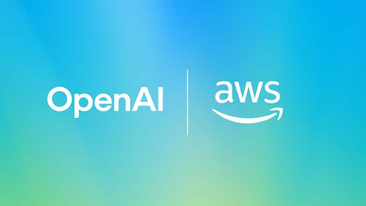 openai amazon ile 38 milyar dolarlik anlasma imzaladi eOmkF51n.jpg