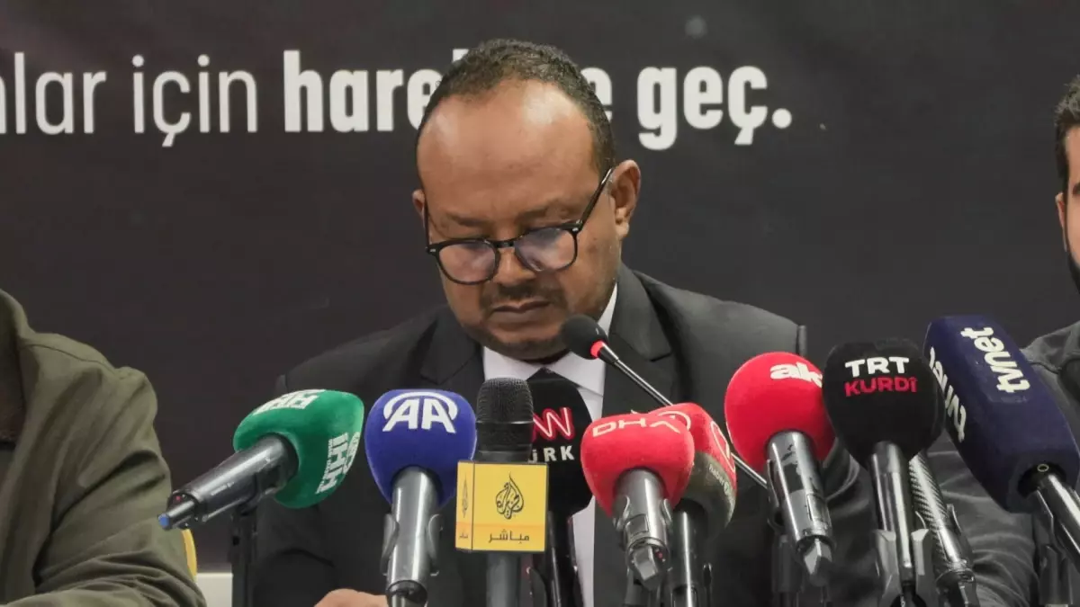 sudana yardim cagrisi vIrGgpb2.jpg