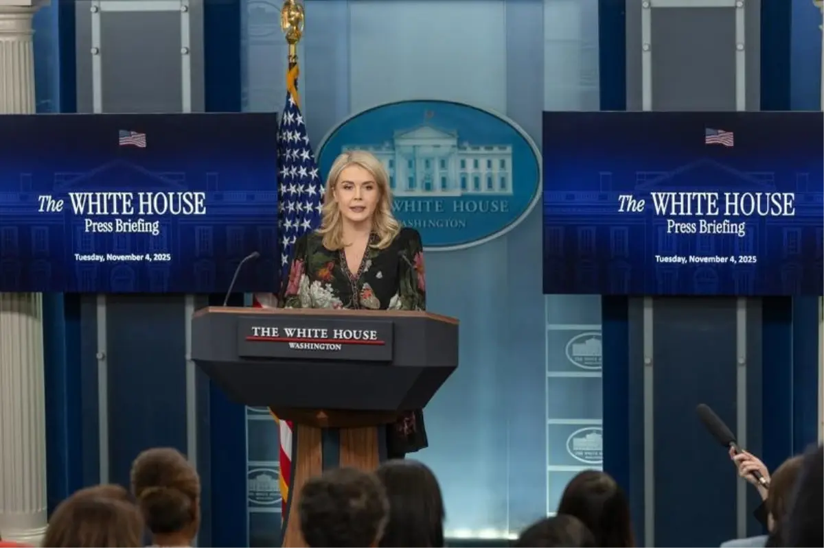 trump suriye cumhurbaskani sarayi agirlayacak H7N3dMbK.jpg