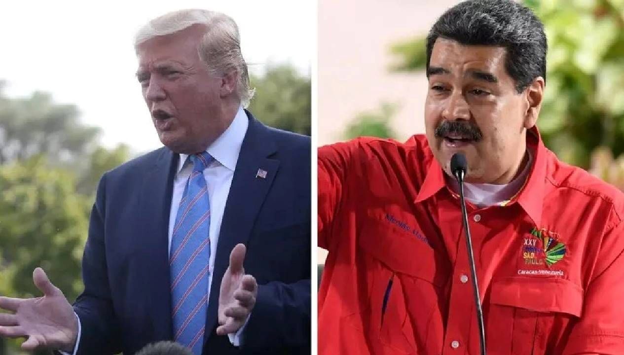 trumptan maduroya gunleri sayili 6bvrc8YC.jpg