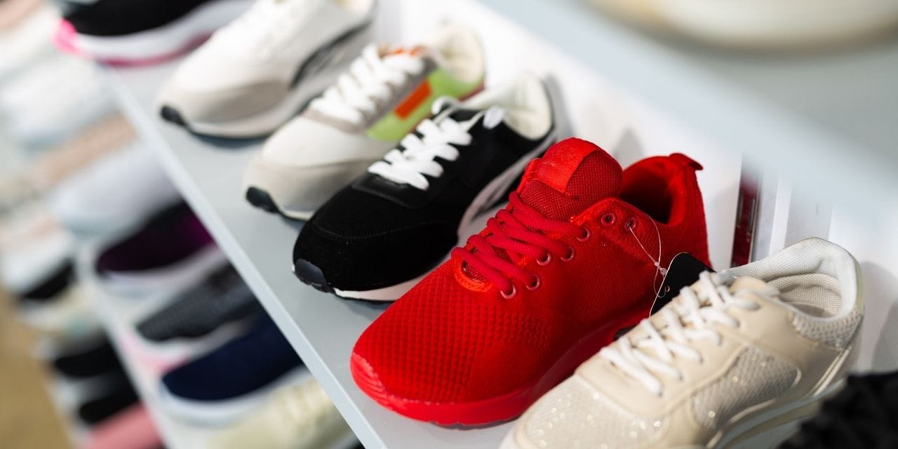 unlu ayakkabi markasina sorusturma baslatildi O69VZu4v.jpg