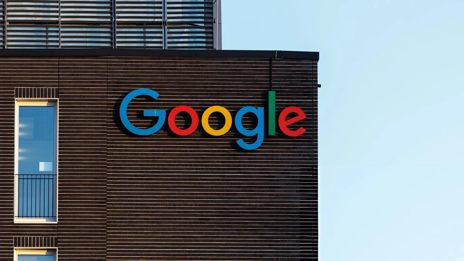 Google, Japon yapay zeka girişimi Sakana AI’a yatırım yaptı