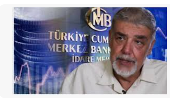 Faiz Düştü, Dolar Yükseldi: Yatırım Fırsatları Nerede Bulunabilir? | Atilla Yeşilada – Semih Sakallı video