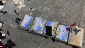 5-kilo-872-gram-kokain-ele-gecirildi-2-kisi-tutuklandi-wWZ5gD9v