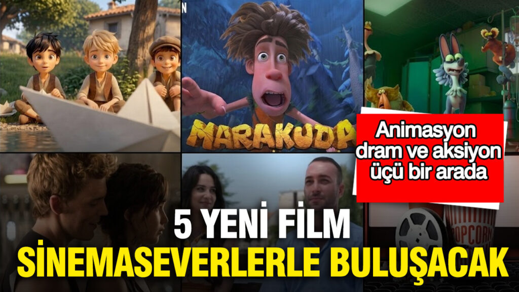 5-yeni-film-sinemaseverlerle-bulusacak-animasyon-dram-ve-aksiyon-ucu-bir-arada-rjRSDHKt