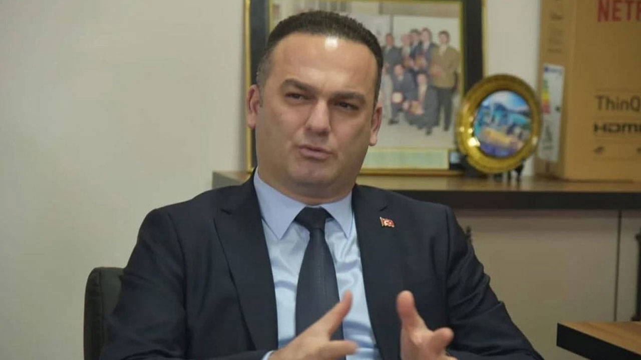 Görele Belediye Başkanı Hasbi Dede’nin Davası Süreç Devam Ediyor: 8 Tanık Dinlendi