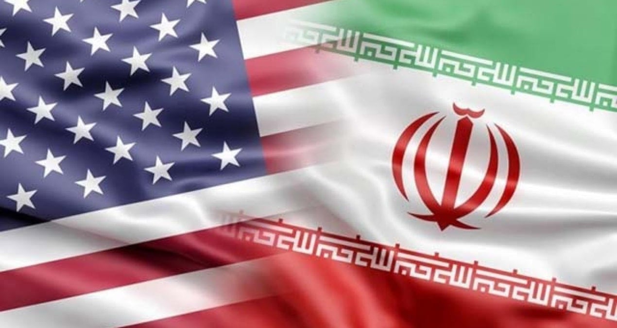 ABD’den İran Petrolüne Yaptırım: Geçici Satış İzni Yenilenmeyecek