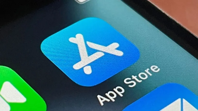 apple-yeni-app-store-aboneligini-duyurdu-Fveg6VGB