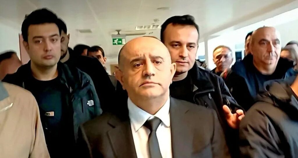 aziz-ihsan-aktas-davasinda-3-tahliye-talebi-YHQGb3lt