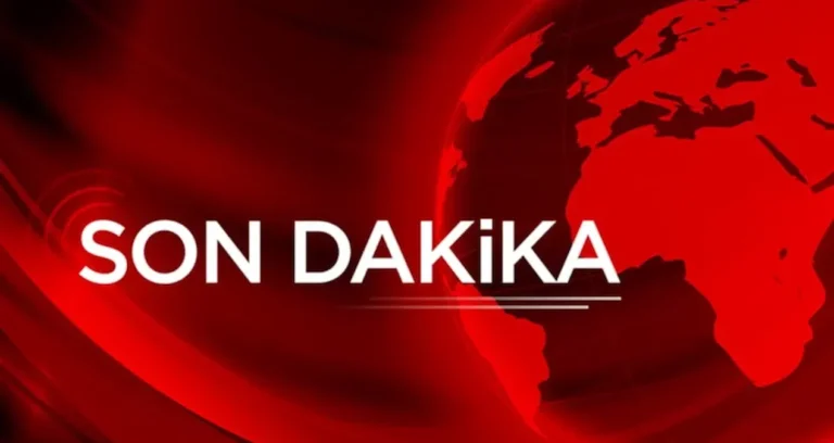 bakan-bayraktardan-doruk-madencilik-aciklamasi-I2Ehkfq9