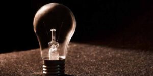 bedas-ve-ayedas-uyardi-76-noktada-gerceklesecek-bazi-ilcelerde-9-saat-surecek-VEqlkOWj