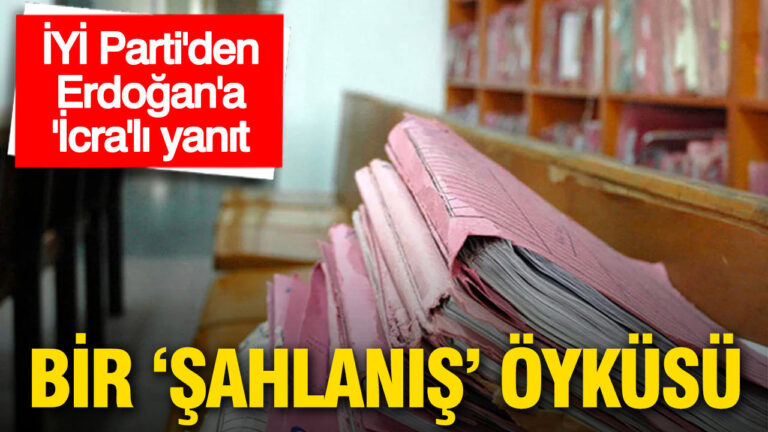 bir-sahlanis-oykusu-iyi-partiden-erdogana-icrali-yanit-QhBxhHLO