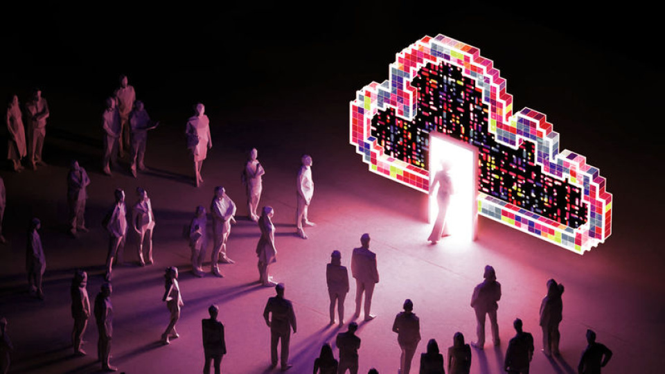 Çin, Yapay Zeka Şirketi Satışını Engelledi