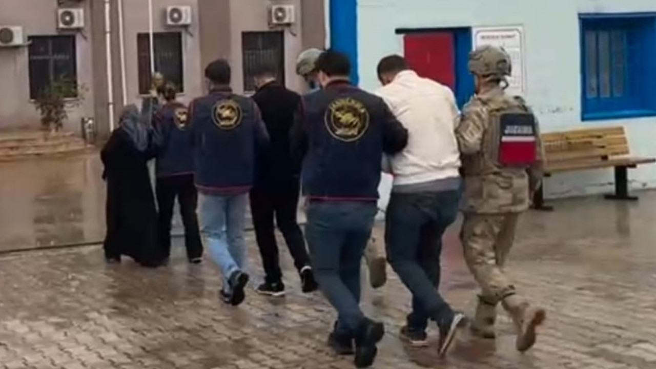 Diyarbakır’daki 15 Yaşındaki Sevil’in Ölümünde Şok Gelişmeler: Katiller Ailesi İçindeymiş