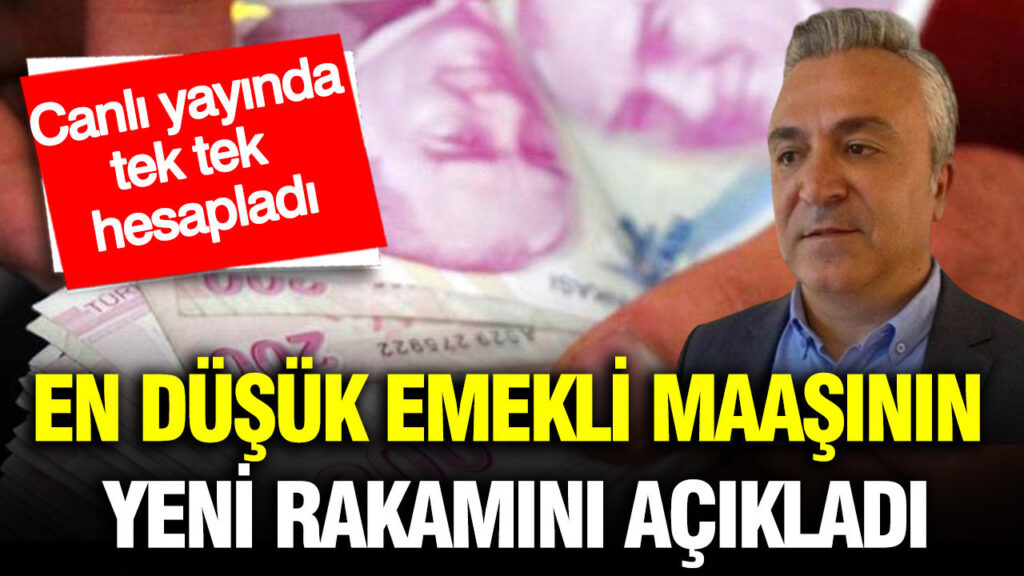 en-dusuk-emekli-maasinin-yeni-rakamini-acikladi-sgk-uzmani-ozgur-erdursun-hesapladi-tgxYDSLv