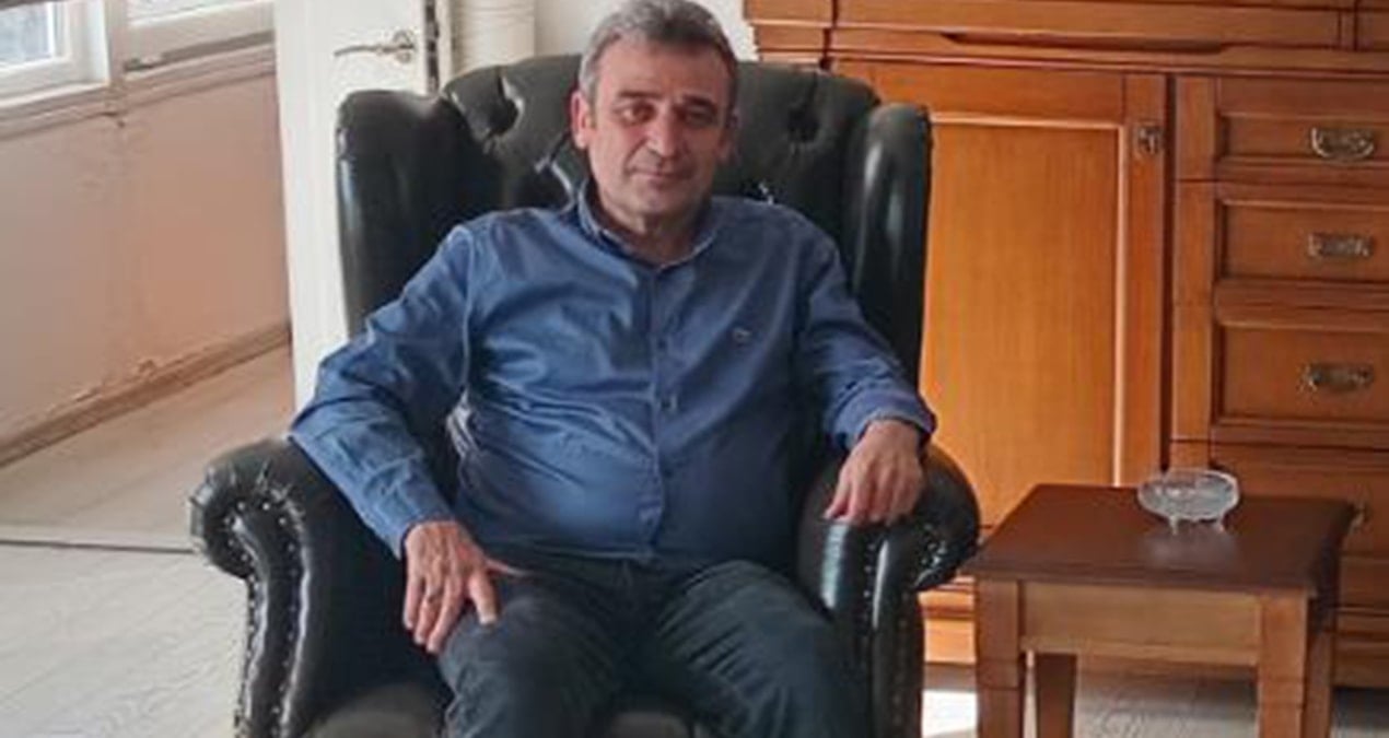 İBB İddiaları ve Milyarları Kaptıran İş İnsanı