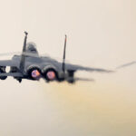 iranda-mahsur-kalan-abd-pilotunu-bu-minik-cihaz-kurtardi-r3LnxZOr