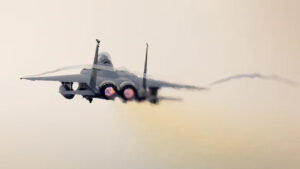 iranda-mahsur-kalan-abd-pilotunu-bu-minik-cihaz-kurtardi-r3LnxZOr