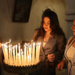 mardinde-paskalya-coskusu-birlik-ve-kardeslik-bayrami-jn7AZF5O