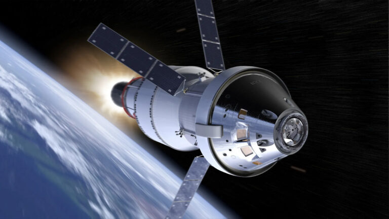 nasanin-artemis-ii-orion-kapsulu-kennedy-uzay-merkezine-geri-dondu-7syRWzGO