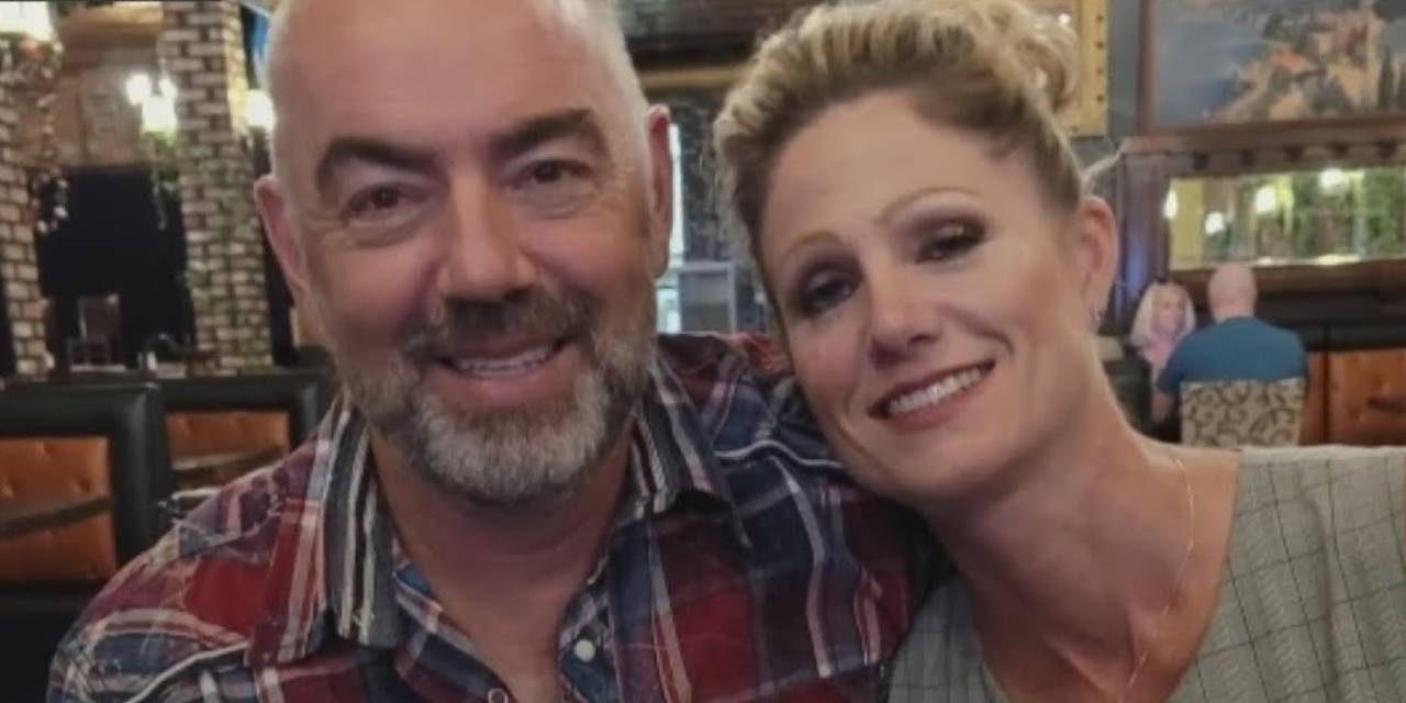 Servis Çağrısı ile Gelen Korkunç Son: Eski Eşin Sıradışı Planı