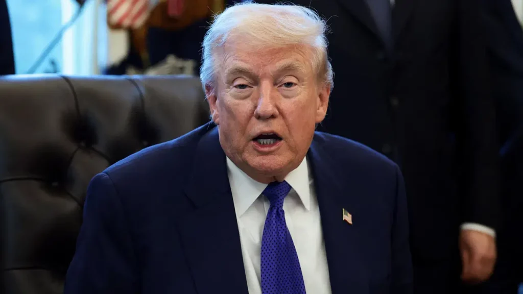 trump-duyurdu-israil-ile-lubnan-arasindaki-ateskes-3-hafta-uzatildi-59n71Lkq