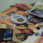 tuik-mart-verilerini-acikladi-guvenli-liman-degismedi-yatirimcisina-yuzde-54-kazandirdi-BxC1uUKD