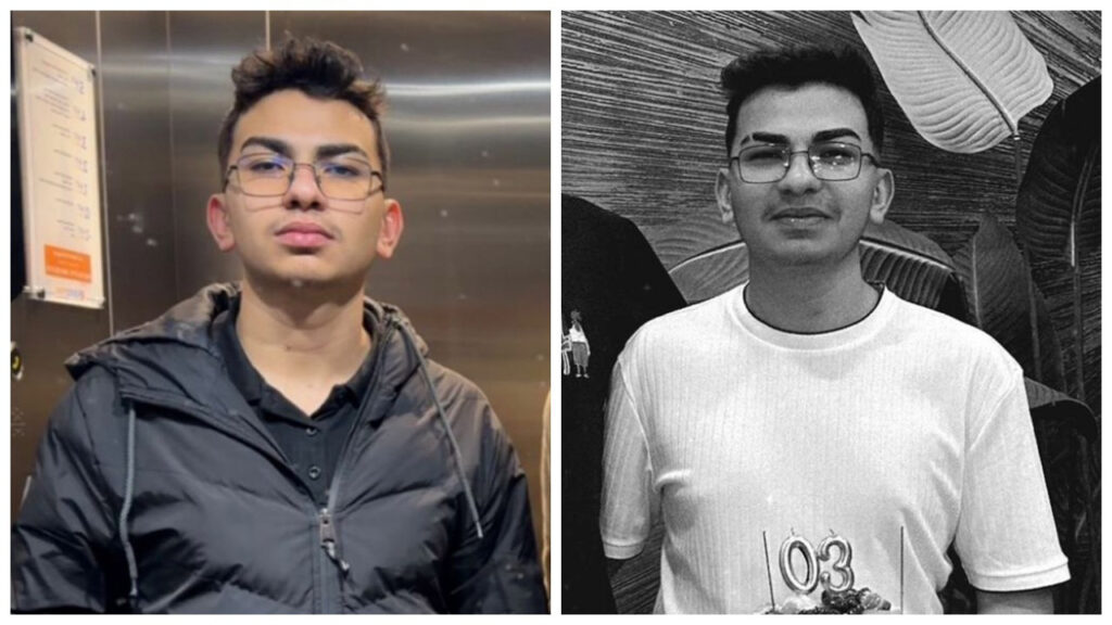 tunelde-motosiklet-kazasi-berkay-oldu-arkadasi-agir-yaralandi-CQ8nUceG