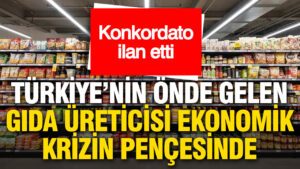 turkiyenin-onde-gelen-gida-ureticisi-ekonomik-krizin-pencesinde-2OgrwPpD
