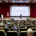 ulastirma-ve-altyapi-bakan-yardimcisi-boyraz-hatayda-universite-ogrencilerine-yatirimlari-anlatti-j5PYdBSh