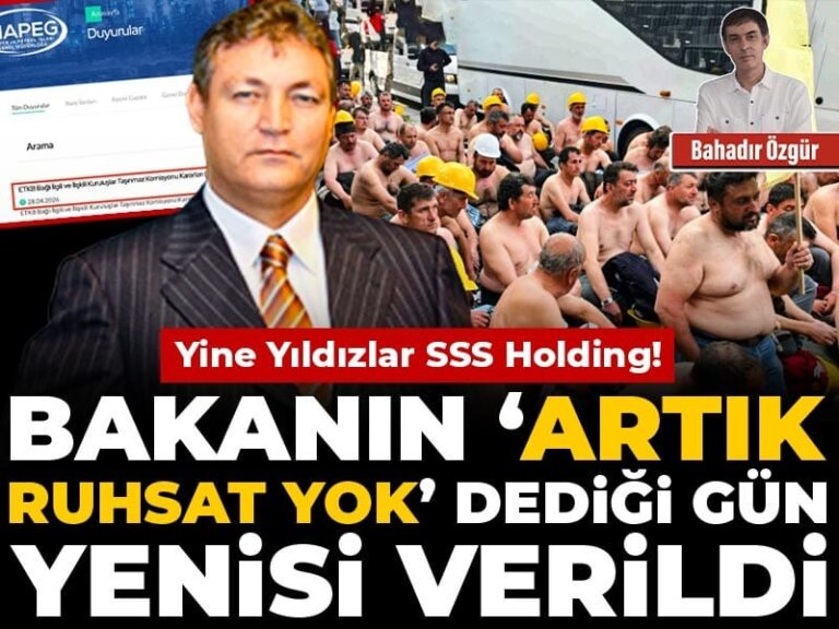 yine-yildizlar-sss-holding-bakanin-artik-ruhsat-yok-dedigi-gun-yenisi-verildi-buwjtfHQ