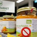 akilalmaz-sabotajin-arkasindan-o-isim-cikti-fare-zehri-konulan-mama-kavanozlarindan-biri-halen-kayip-49WidfRO