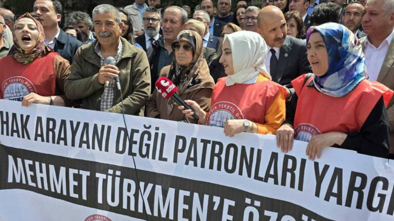birtek-sen-genel-baskani-mehmet-turkmen-hakim-karsisinda-adliye-onunde-aciklama-bu-memlekette-yasalar-zenginler-iCpXatli