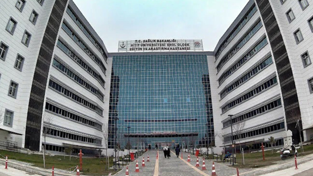 hastane-deposunu-bosaltan-sebekeye-darbe-corumda-kamu-mali-operasyonu-kNwN6UDv