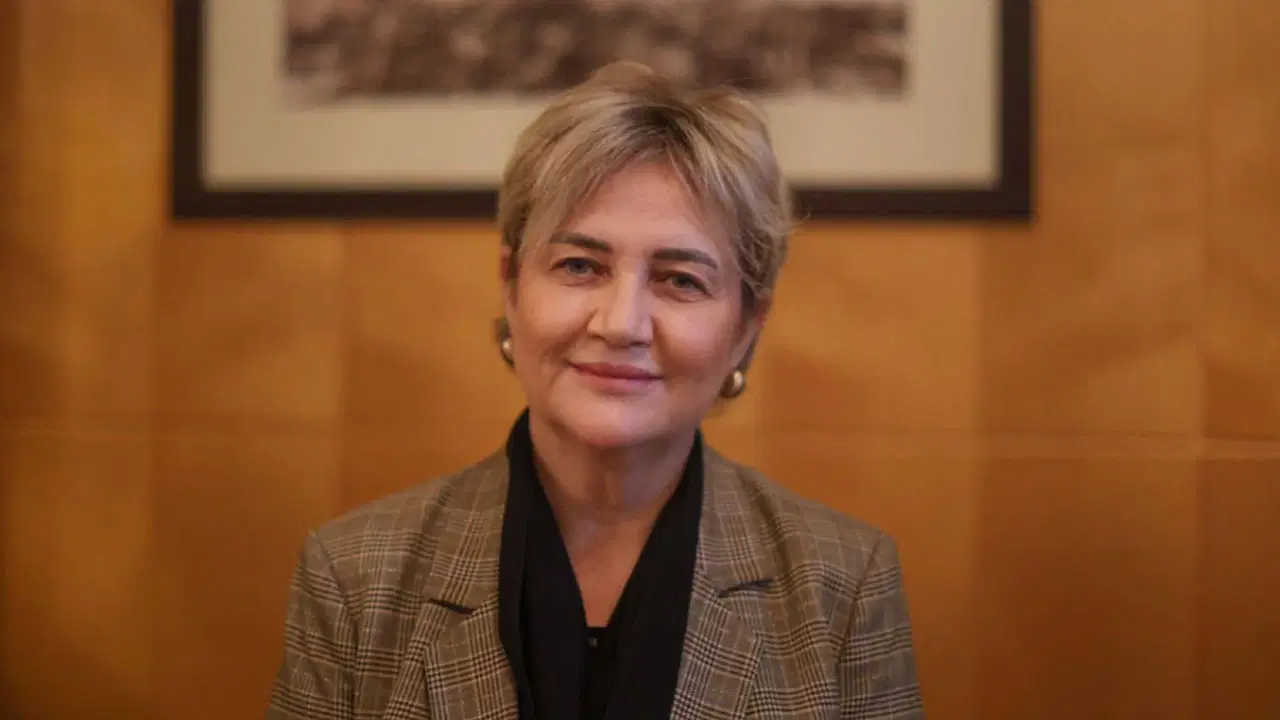 ibb-davasinda-tutuklanmisti-ipek-elif-atayman-cezaevi-hucresini-cizdi-adalet-elbet-tecelli-eder-bir-Mni3wm4D